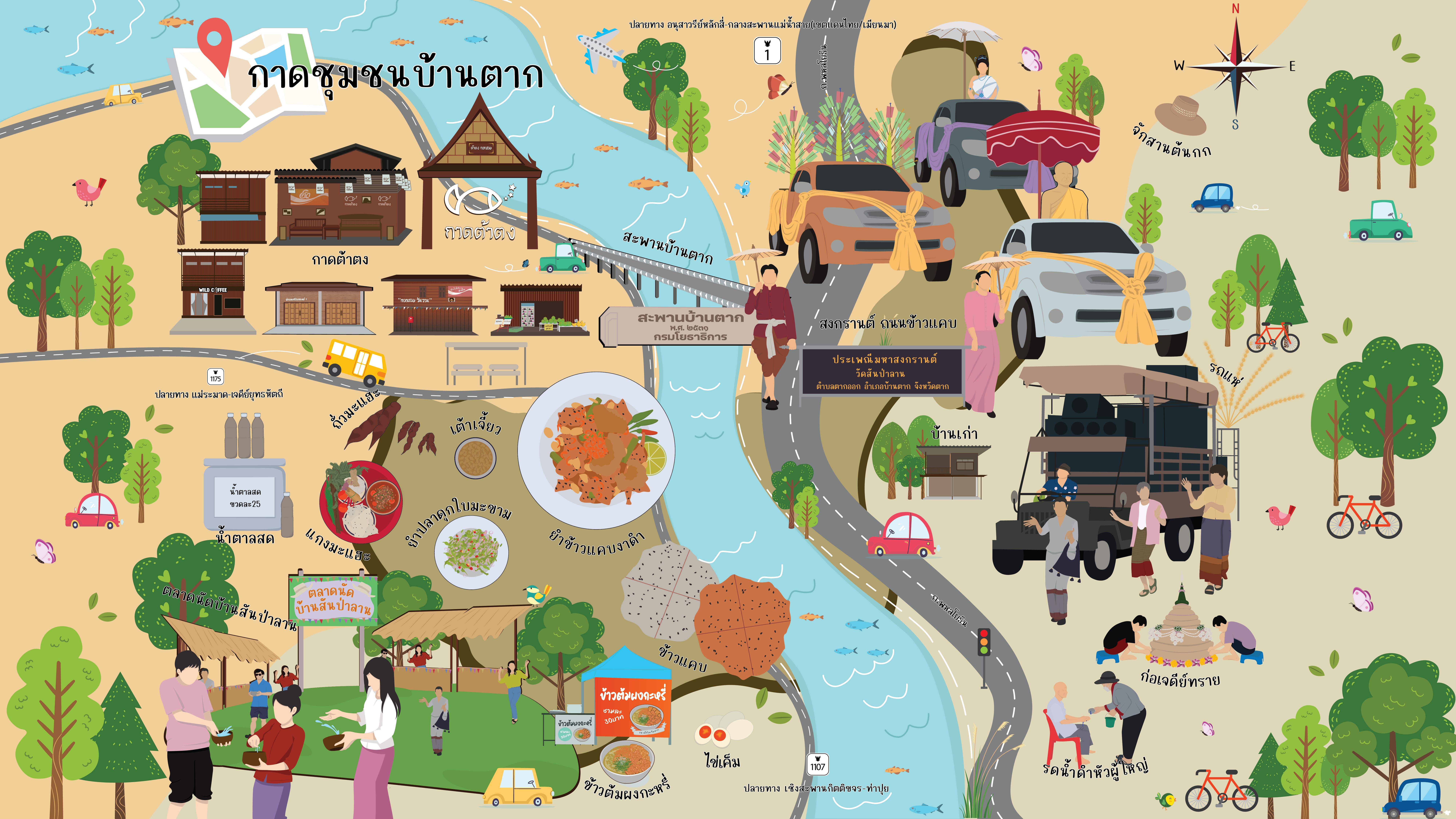 background-image